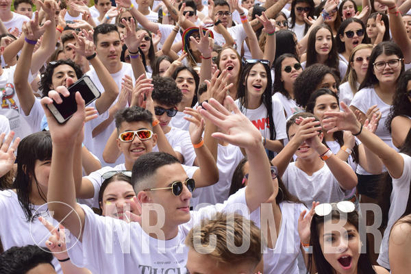 Buy your photos of the eventNR Sun - Resort Sapuca� Mirim 18 a 21/12/19 on Fotop