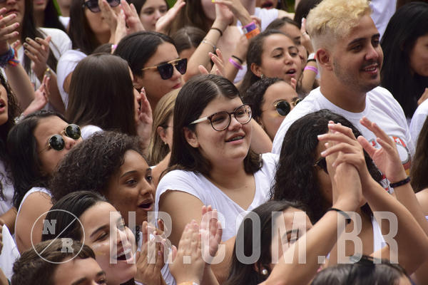 Buy your photos of the eventNR Sun - Resort Sapuca� Mirim 18 a 21/12/19 on Fotop