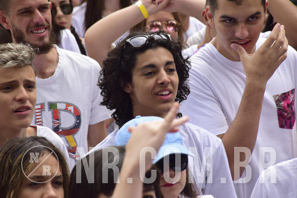 Buy your photos of the eventNR Sun - Resort Sapuca� Mirim 18 a 21/12/19 on Fotop