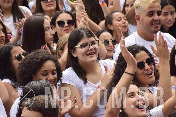 Buy your photos of the eventNR Sun - Resort Sapuca� Mirim 18 a 21/12/19 on Fotop