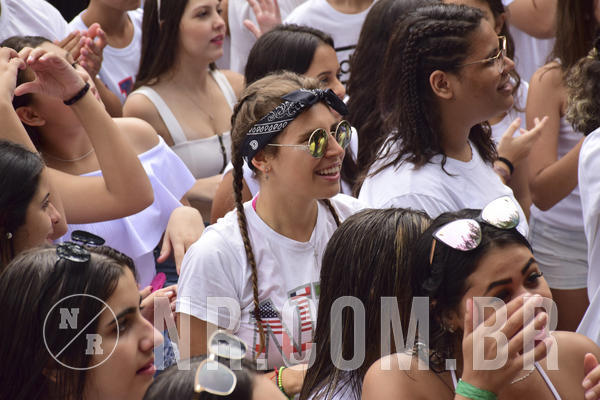 Buy your photos of the eventNR Sun - Resort Sapuca� Mirim 18 a 21/12/19 on Fotop