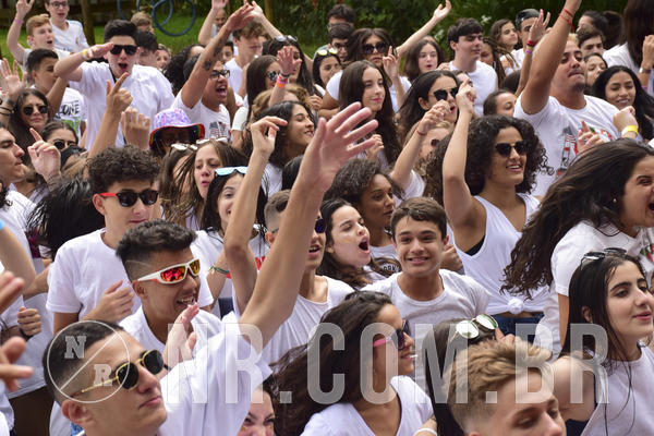 Buy your photos of the eventNR Sun - Resort Sapuca� Mirim 18 a 21/12/19 on Fotop