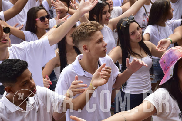 Buy your photos of the eventNR Sun - Resort Sapuca� Mirim 18 a 21/12/19 on Fotop