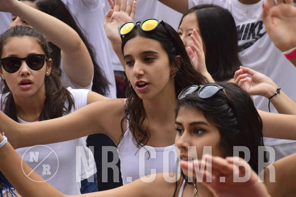 Buy your photos of the eventNR Sun - Resort Sapuca� Mirim 18 a 21/12/19 on Fotop