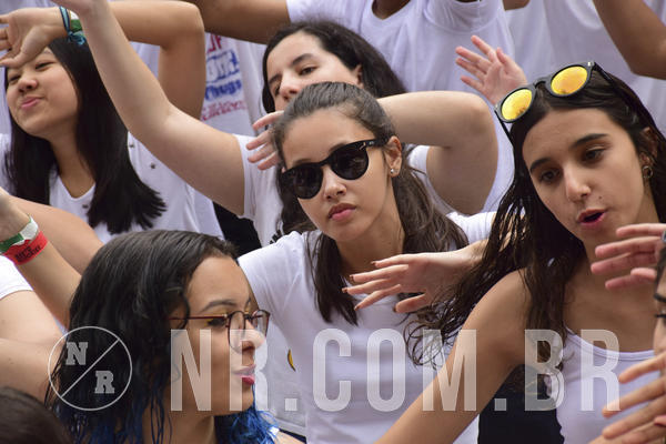 Buy your photos of the eventNR Sun - Resort Sapuca� Mirim 18 a 21/12/19 on Fotop