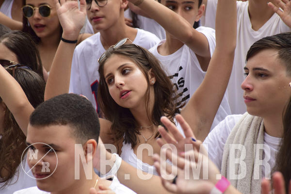 Buy your photos of the eventNR Sun - Resort Sapuca� Mirim 18 a 21/12/19 on Fotop