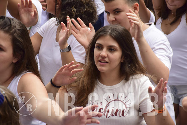 Buy your photos of the eventNR Sun - Resort Sapuca� Mirim 18 a 21/12/19 on Fotop