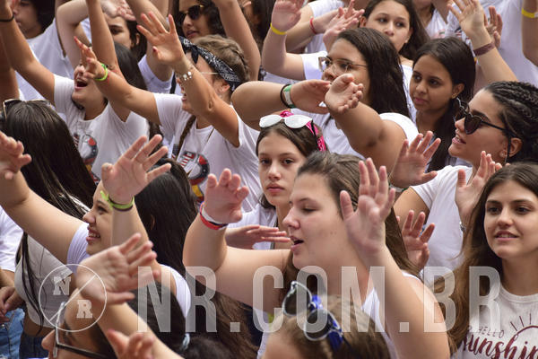 Buy your photos of the eventNR Sun - Resort Sapuca� Mirim 18 a 21/12/19 on Fotop