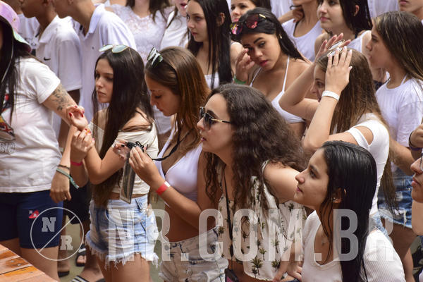 Buy your photos of the eventNR Sun - Resort Sapuca� Mirim 18 a 21/12/19 on Fotop