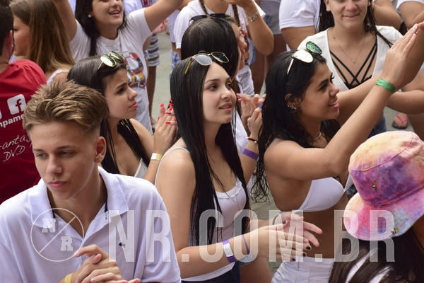 Buy your photos of the eventNR Sun - Resort Sapuca� Mirim 18 a 21/12/19 on Fotop