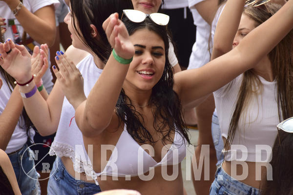 Buy your photos of the eventNR Sun - Resort Sapuca� Mirim 18 a 21/12/19 on Fotop