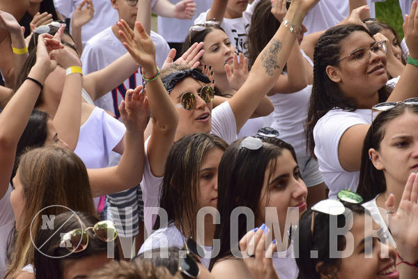 Buy your photos of the eventNR Sun - Resort Sapuca� Mirim 18 a 21/12/19 on Fotop