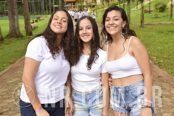 Buy your photos of the eventNR Sun - Resort Sapuca� Mirim 18 a 21/12/19 on Fotop