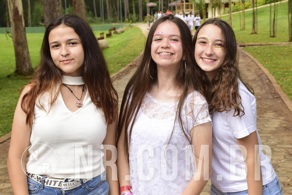 Buy your photos of the eventNR Sun - Resort Sapuca� Mirim 18 a 21/12/19 on Fotop