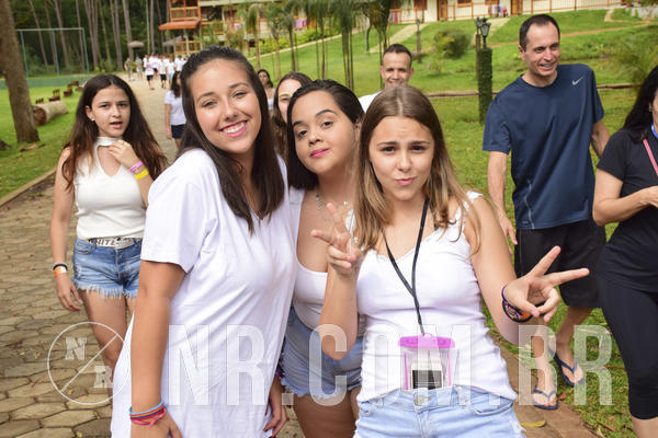 Buy your photos of the eventNR Sun - Resort Sapuca� Mirim 18 a 21/12/19 on Fotop