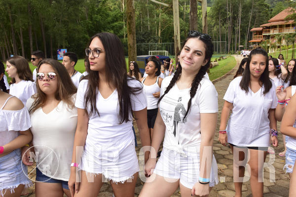 Buy your photos of the eventNR Sun - Resort Sapuca� Mirim 18 a 21/12/19 on Fotop