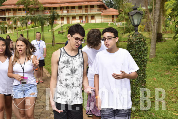 Buy your photos of the eventNR Sun - Resort Sapuca� Mirim 18 a 21/12/19 on Fotop