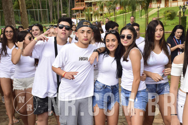 Buy your photos of the eventNR Sun - Resort Sapuca� Mirim 18 a 21/12/19 on Fotop