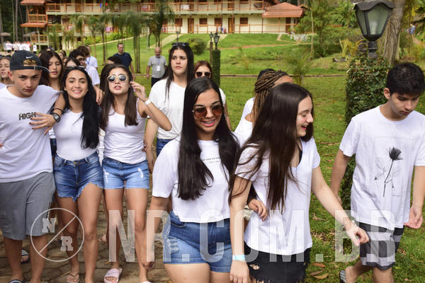 Buy your photos of the eventNR Sun - Resort Sapuca� Mirim 18 a 21/12/19 on Fotop