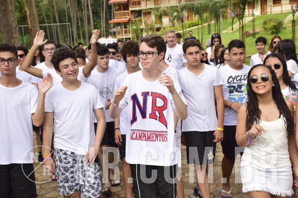 Buy your photos of the eventNR Sun - Resort Sapuca� Mirim 18 a 21/12/19 on Fotop