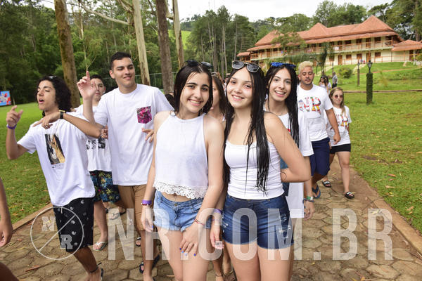 Buy your photos of the eventNR Sun - Resort Sapuca� Mirim 18 a 21/12/19 on Fotop