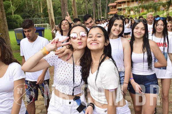 Buy your photos of the eventNR Sun - Resort Sapuca� Mirim 18 a 21/12/19 on Fotop