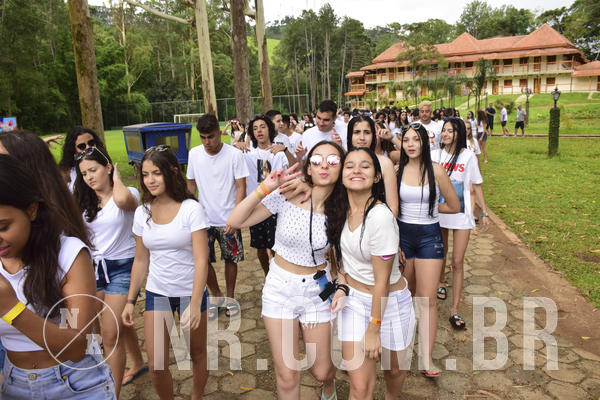 Buy your photos of the eventNR Sun - Resort Sapuca� Mirim 18 a 21/12/19 on Fotop