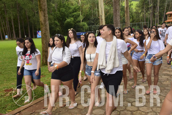 Buy your photos of the eventNR Sun - Resort Sapuca� Mirim 18 a 21/12/19 on Fotop