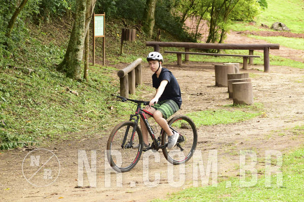 Buy your photos of the eventNR Sun - Resort Sapuca� Mirim 18 a 21/12/19 on Fotop