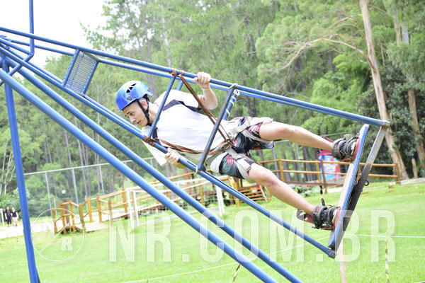 Buy your photos of the eventNR Sun - Resort Sapuca� Mirim 18 a 21/12/19 on Fotop