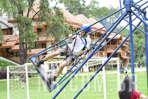 Buy your photos of the eventNR Sun - Resort Sapuca� Mirim 18 a 21/12/19 on Fotop