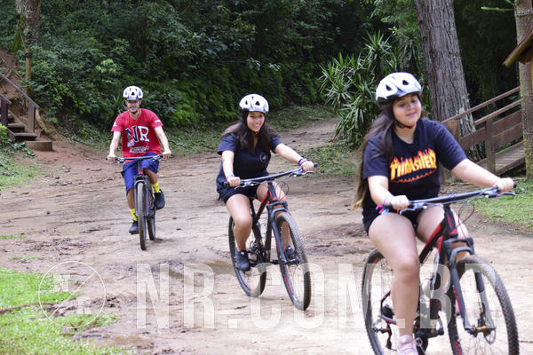 Buy your photos of the eventNR Sun - Resort Sapuca� Mirim 18 a 21/12/19 on Fotop