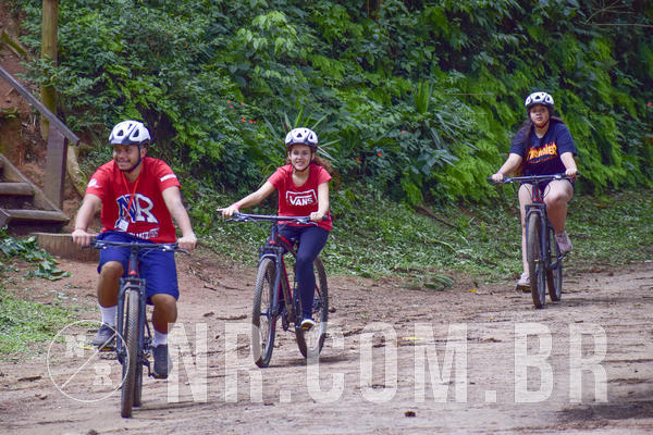 Buy your photos of the eventNR Sun - Resort Sapuca� Mirim 18 a 21/12/19 on Fotop