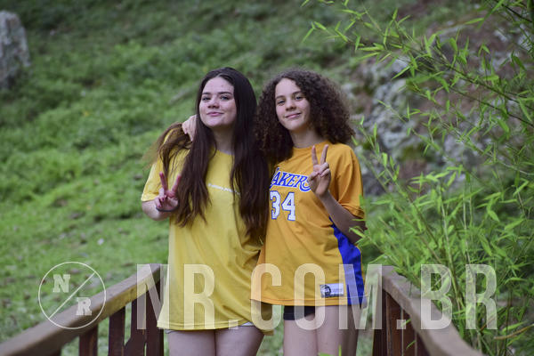 Buy your photos of the eventNR Sun - Resort Sapuca� Mirim 18 a 21/12/19 on Fotop