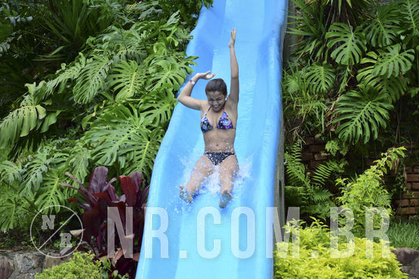 Buy your photos of the eventNR Sun - Resort Sapuca� Mirim 18 a 21/12/19 on Fotop