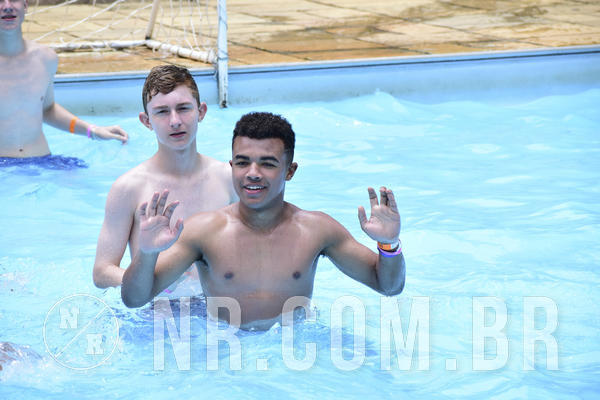 Buy your photos of the eventNR Sun - Resort Sapuca� Mirim 18 a 21/12/19 on Fotop