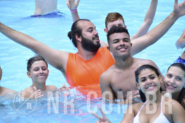 Buy your photos of the eventNR Sun - Resort Sapuca� Mirim 18 a 21/12/19 on Fotop