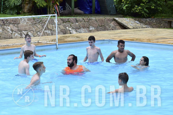 Buy your photos of the eventNR Sun - Resort Sapuca� Mirim 18 a 21/12/19 on Fotop