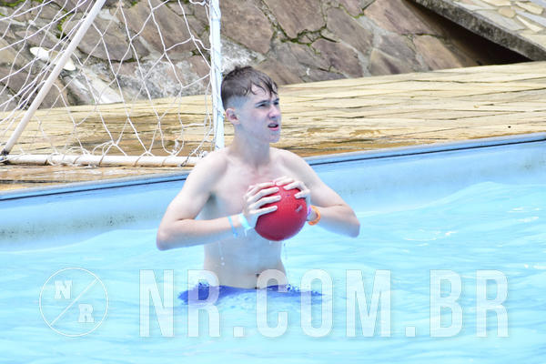 Buy your photos of the eventNR Sun - Resort Sapuca� Mirim 18 a 21/12/19 on Fotop