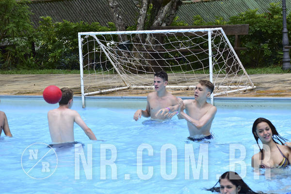 Buy your photos of the eventNR Sun - Resort Sapuca� Mirim 18 a 21/12/19 on Fotop