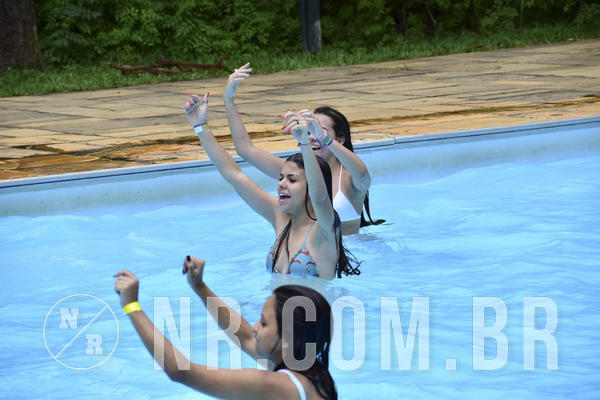 Buy your photos of the eventNR Sun - Resort Sapuca� Mirim 18 a 21/12/19 on Fotop