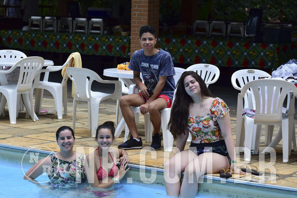 Buy your photos of the eventNR Sun - Resort Sapuca� Mirim 18 a 21/12/19 on Fotop