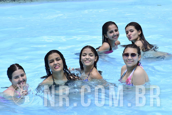 Buy your photos of the eventNR Sun - Resort Sapuca� Mirim 18 a 21/12/19 on Fotop