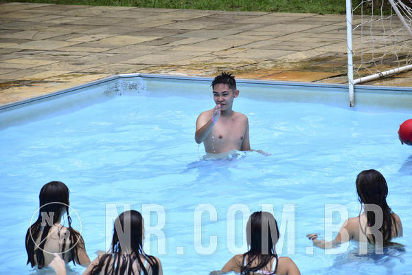 Buy your photos of the eventNR Sun - Resort Sapuca� Mirim 18 a 21/12/19 on Fotop