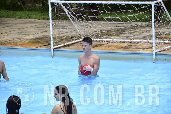 Buy your photos of the eventNR Sun - Resort Sapuca� Mirim 18 a 21/12/19 on Fotop