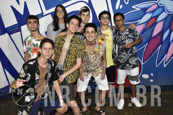 Buy your photos of the eventNR Sun - Resort Sapuca� Mirim 18 a 21/12/19 on Fotop