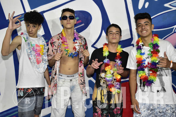 Buy your photos of the eventNR Sun - Resort Sapuca� Mirim 18 a 21/12/19 on Fotop