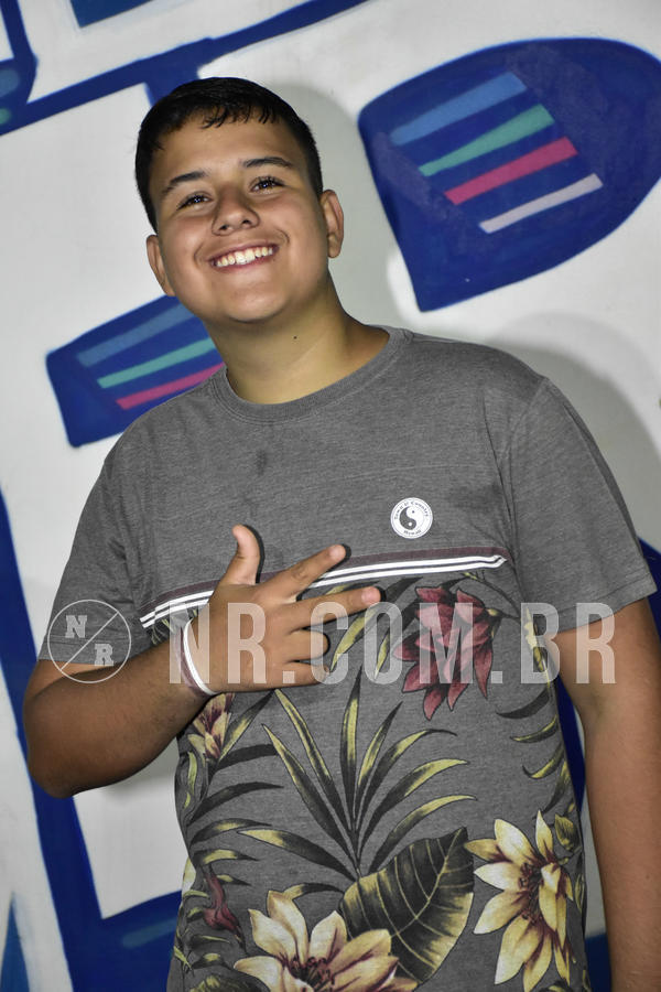 Buy your photos of the eventNR Sun - Resort Sapuca� Mirim 18 a 21/12/19 on Fotop