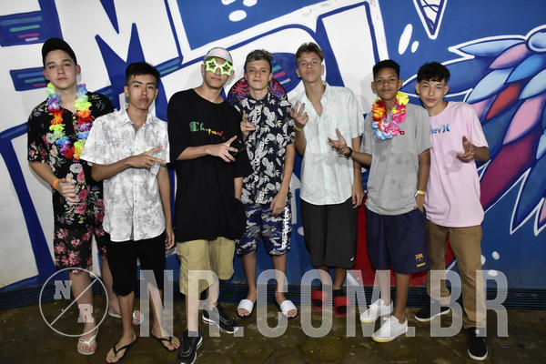 Buy your photos of the eventNR Sun - Resort Sapuca� Mirim 18 a 21/12/19 on Fotop