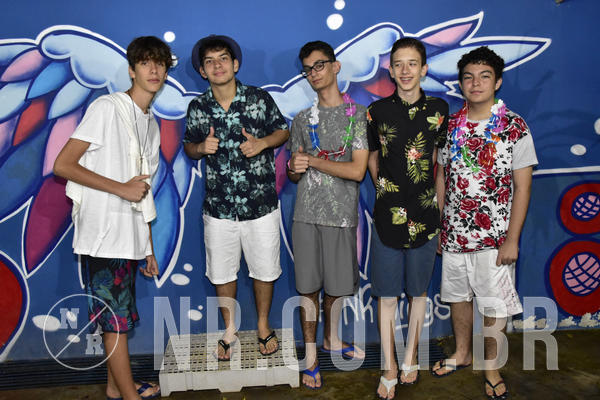 Buy your photos of the eventNR Sun - Resort Sapuca� Mirim 18 a 21/12/19 on Fotop